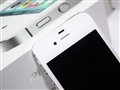 ƻ�� iPhone4S 16G��ɫͼƬ7
