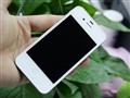 ƻ�� iPhone4S 16G��ɫͼƬ3
