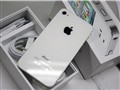 ƻ�� iPhone4S 16G��ɫͼƬ6