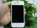 ƻ�� iPhone4S 16G��ɫͼƬ1