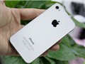 ƻ�� iPhone4S 16G��ɫͼƬ4