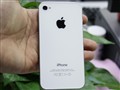 ƻ�� iPhone4S 16G��ɫͼƬ2