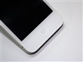 ƻ�� iPhone4S 16G��ɫͼƬ8