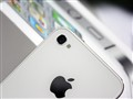 ƻ�� iPhone4S 16G��ɫͼƬ9
