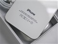 ƻ�� iPhone4S 16G��ɫͼƬ10