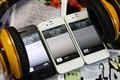 ƻ�� iPhone4S 16G�Ա�ͼƬ1