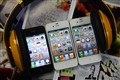 ƻ�� iPhone4S 16G�Ա�ͼƬ2