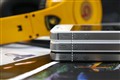 ƻ�� iPhone4S 16G�Ա�ͼƬ3