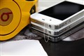 ƻ�� iPhone4S 16G�Ա�ͼƬ4