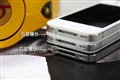 ƻ�� iPhone4S 16G�Ա�ͼƬ5