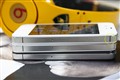 ƻ�� iPhone4S 16G�Ա�ͼƬ6