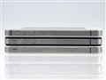 ƻ�� iPhone4S 16G�Ա�ͼƬ8