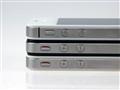 ƻ�� iPhone4S 16G�Ա�ͼƬ9