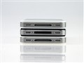 ƻ�� iPhone4S 16G�Ա�ͼƬ10