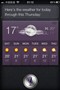 ƻ�� iPhone4S 16G����ͼƬ3