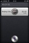 ƻ�� iPhone4S 16G����ͼƬ4