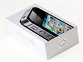 ƻ�� iPhone4S 16G��ɫͼƬ1