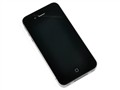 ƻ�� iPhone4S 16G��ɫͼƬ2