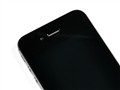 ƻ�� iPhone4S 16G��ɫͼƬ3