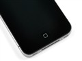 ƻ�� iPhone4S 16G��ɫͼƬ4