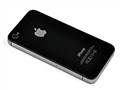 ƻ�� iPhone4S 16G��ɫͼƬ5