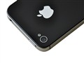 ƻ�� iPhone4S 16G��ɫͼƬ6