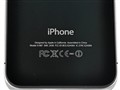 ƻ�� iPhone4S 16G��ɫͼƬ7