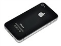 ƻ�� iPhone4S 16G��ɫͼƬ8
