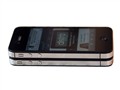 ƻ�� iPhone4S 16G��ɫͼƬ9