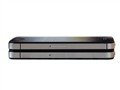 ƻ�� iPhone4S 16G��ɫͼƬ10