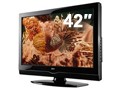 AOC T4246Z