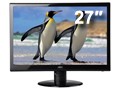 AOC ��Ӱ e2752Phz(����ʽ3D��