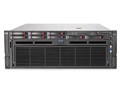 ���� ProLiant DL580 G7(643065-AA1)