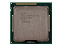 Intel Xeon E3-1230