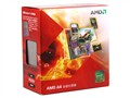 AMD A4-3400