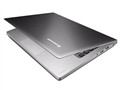 ���� U400 099329U