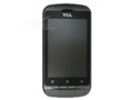 TCL A919