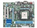 ���� F-A75