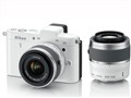 �῵ V1�׻�(10-30mm VR,30-110mm VR)