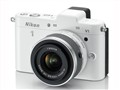 �῵ V1�׻�(10-30mm VR)