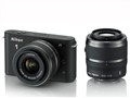 �῵ J1�׻�(10-30mm VR,30-110mm VR)