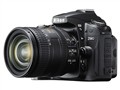 �῵ D90�׻�(16-85mm)