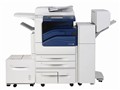 ��ʿʩ�� DocuCentre-IV 2060DC