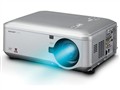 ���� PH80XA-L