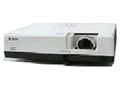 ���� D305XA