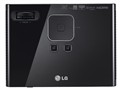 LG HW300TC