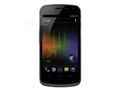 �ȸ� i9250 Galaxy Nexus