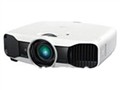 ������ PowerLite 3010