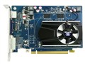 ����ʯ HD6570 2GB DDR3 �׽��