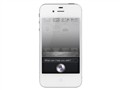 ƻ��iPhone4S 32G(��ɫ)����ͼƬ